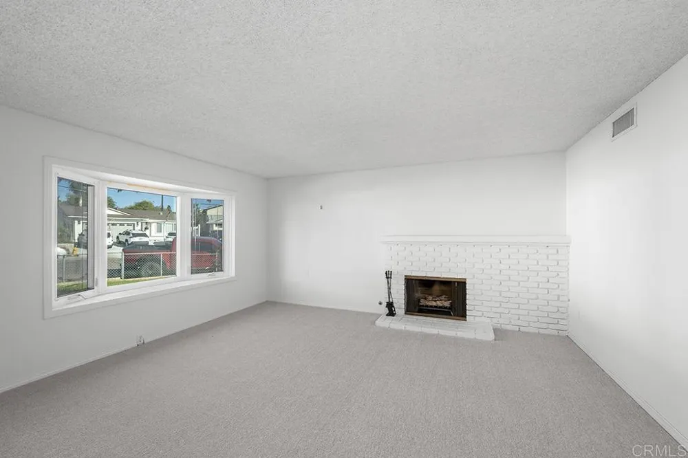 1608 Danny Way El Cajon, CA 92021