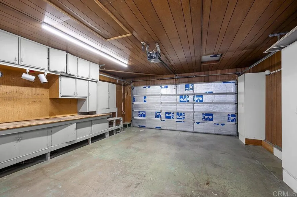 1608 Danny Way El Cajon, CA 92021