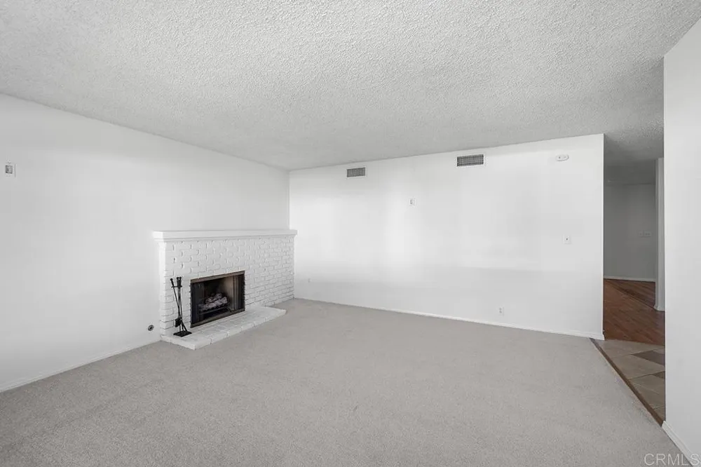 1608 Danny Way El Cajon, CA 92021