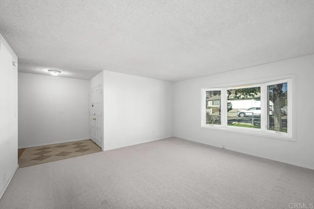 1608 Danny Way El Cajon, CA 92021