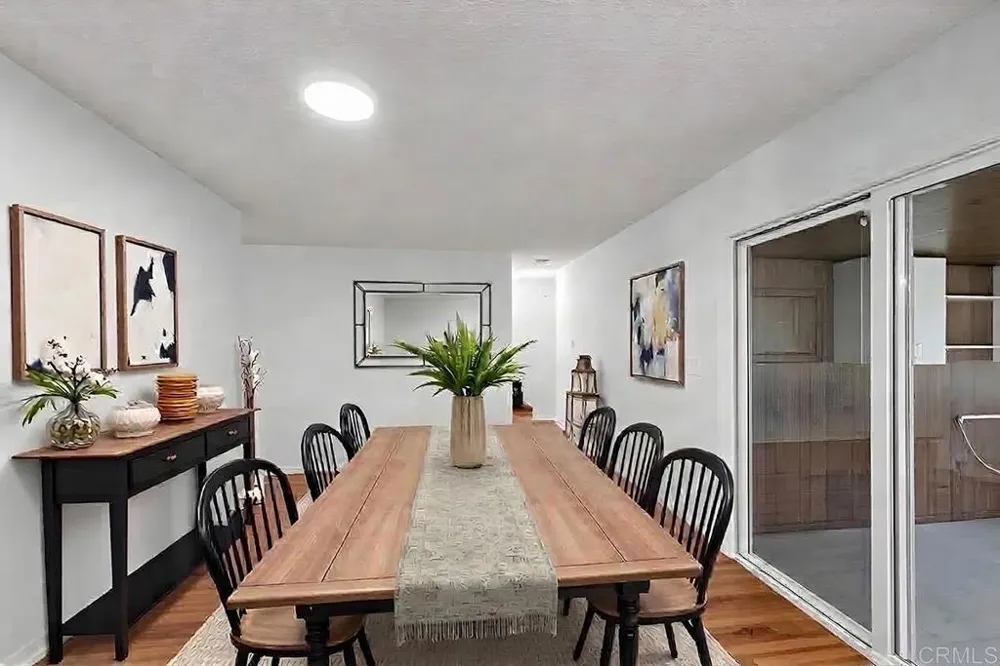 1608 Danny Way El Cajon, CA 92021