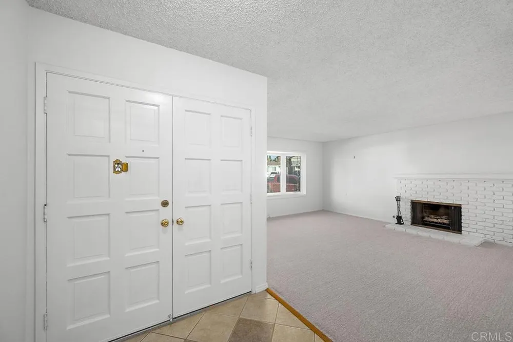1608 Danny Way El Cajon, CA 92021