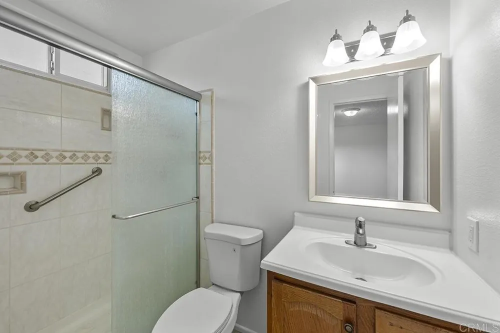 1608 Danny Way El Cajon, CA 92021