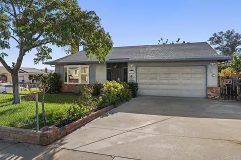 1608 Danny Way
