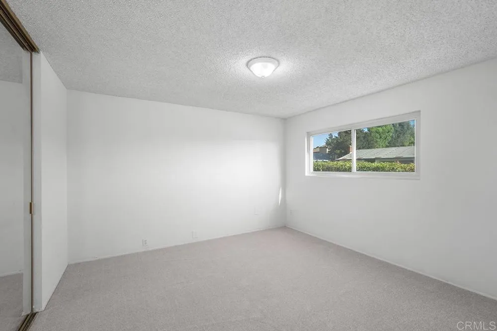 1608 Danny Way El Cajon, CA 92021