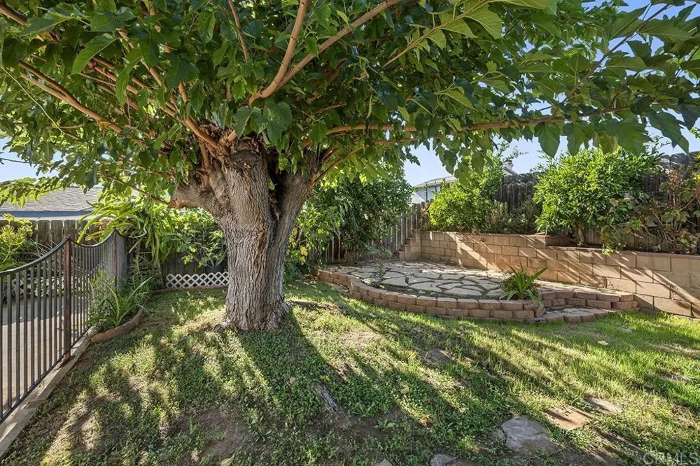 1608 Danny Way El Cajon, CA 92021