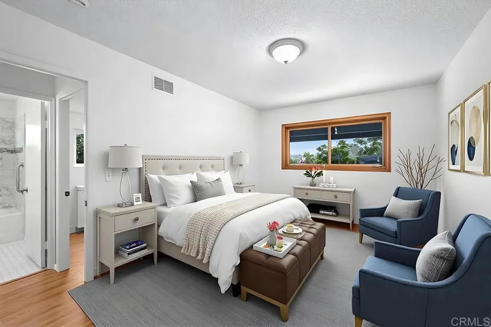 1608 Danny Way El Cajon, CA 92021