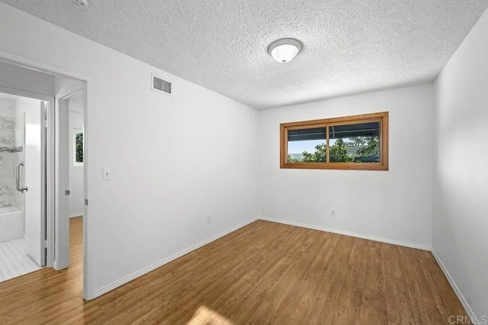 1608 Danny Way El Cajon, CA 92021