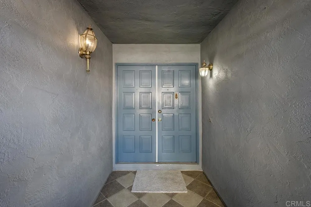 1608 Danny Way El Cajon, CA 92021