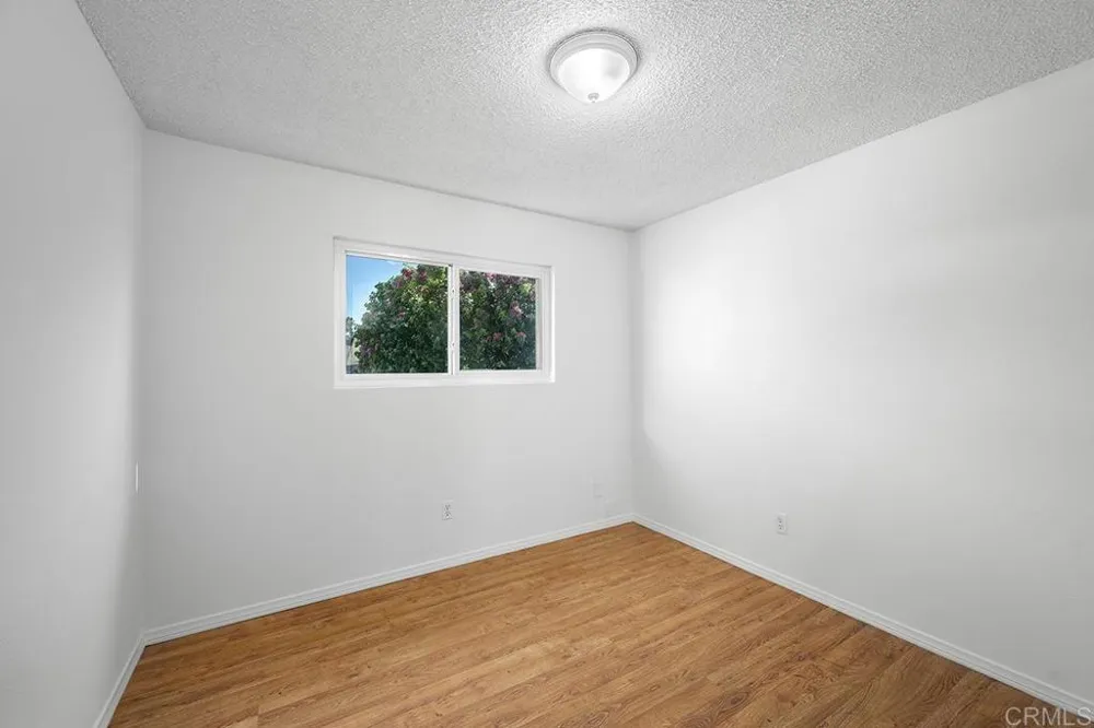 1608 Danny Way El Cajon, CA 92021