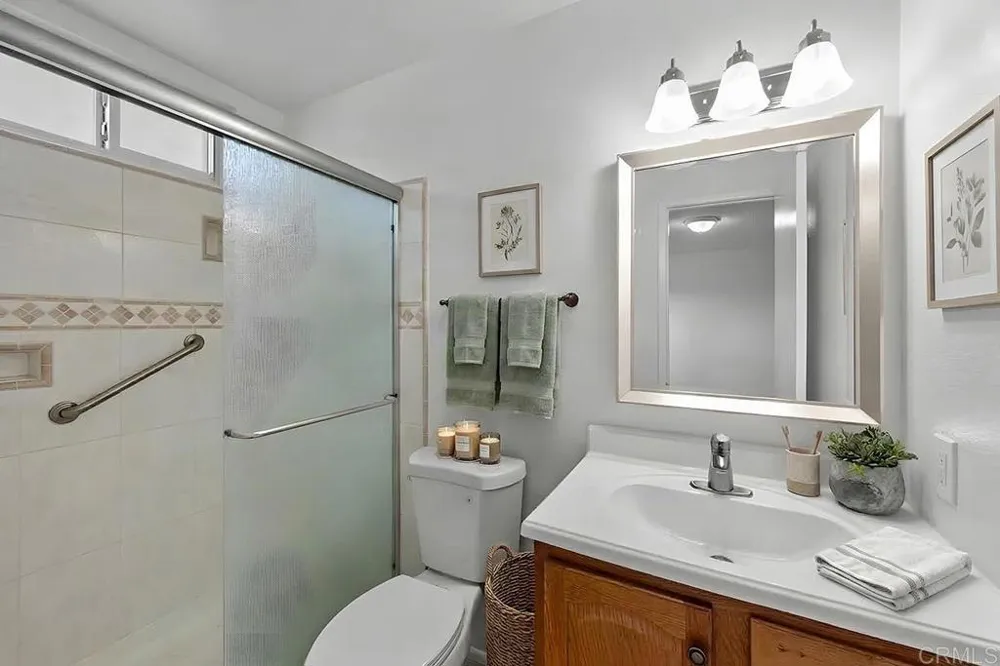 1608 Danny Way El Cajon, CA 92021