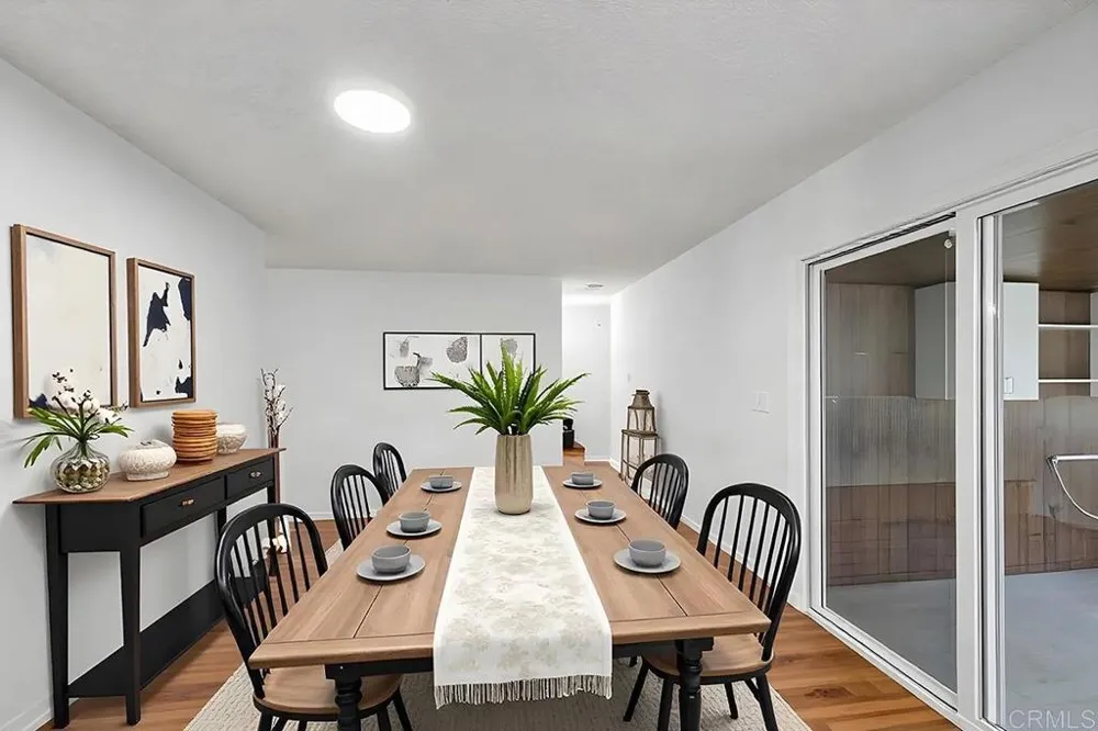 1608 Danny Way El Cajon, CA 92021
