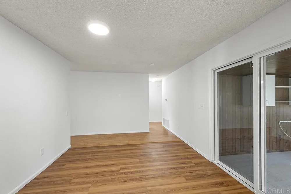 1608 Danny Way El Cajon, CA 92021