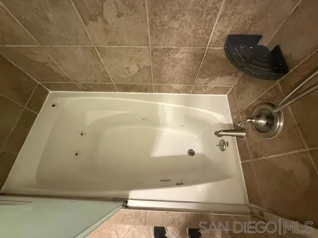 2912 Shady Pine St Spring Valley, CA 91978