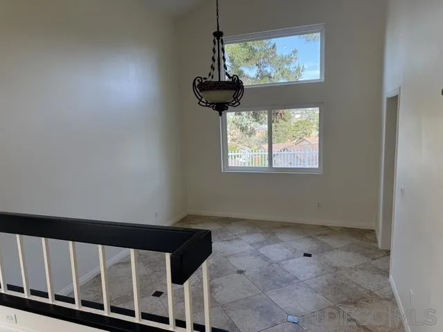 2912 Shady Pine St Spring Valley, CA 91978