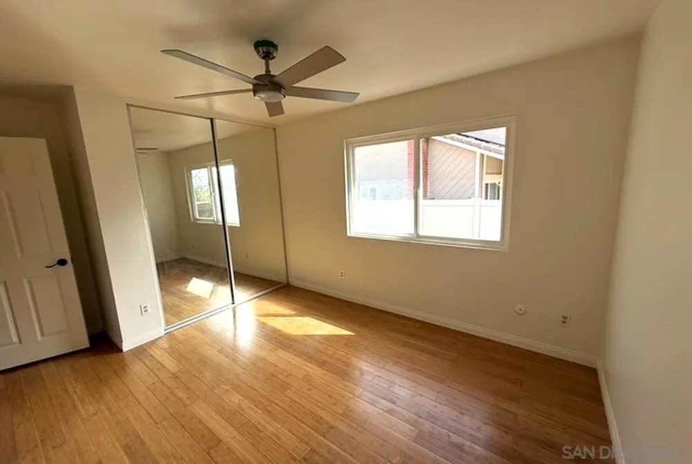 2912 Shady Pine St Spring Valley, CA 91978