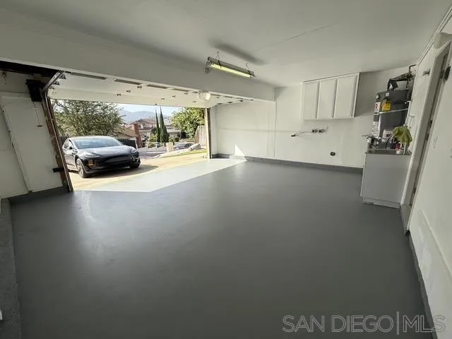 2912 Shady Pine St Spring Valley, CA 91978