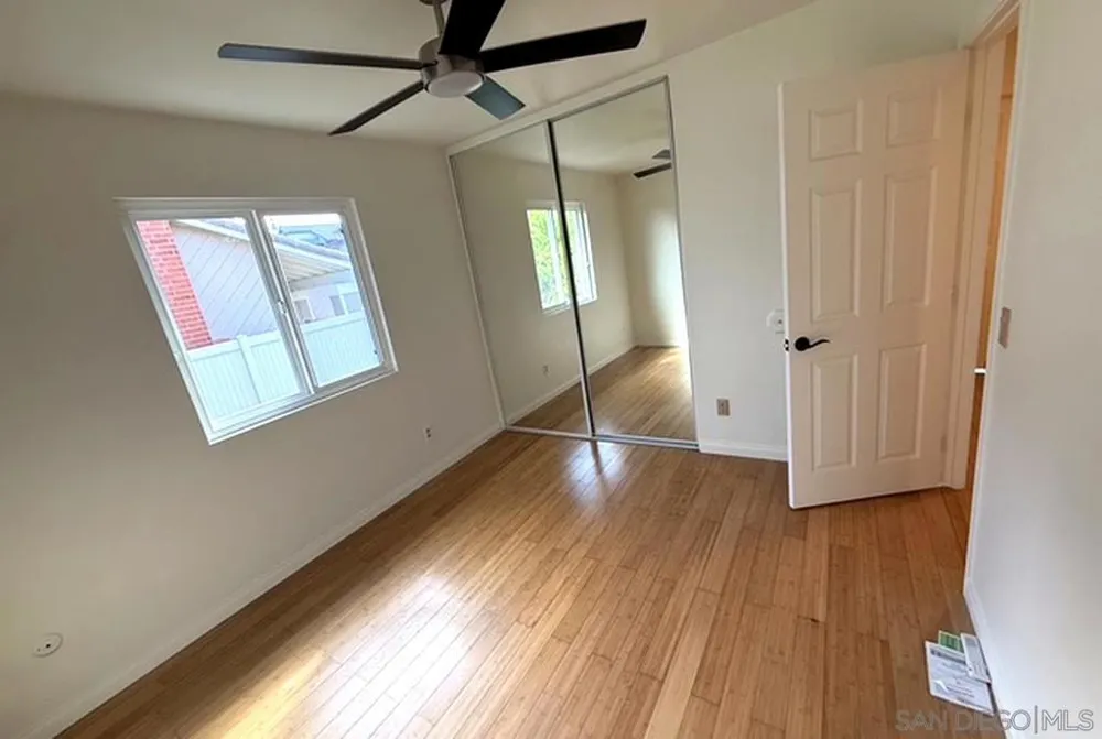 2912 Shady Pine St Spring Valley, CA 91978