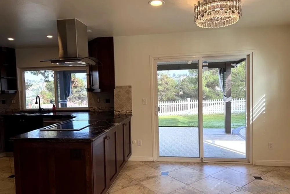 2912 Shady Pine St Spring Valley, CA 91978