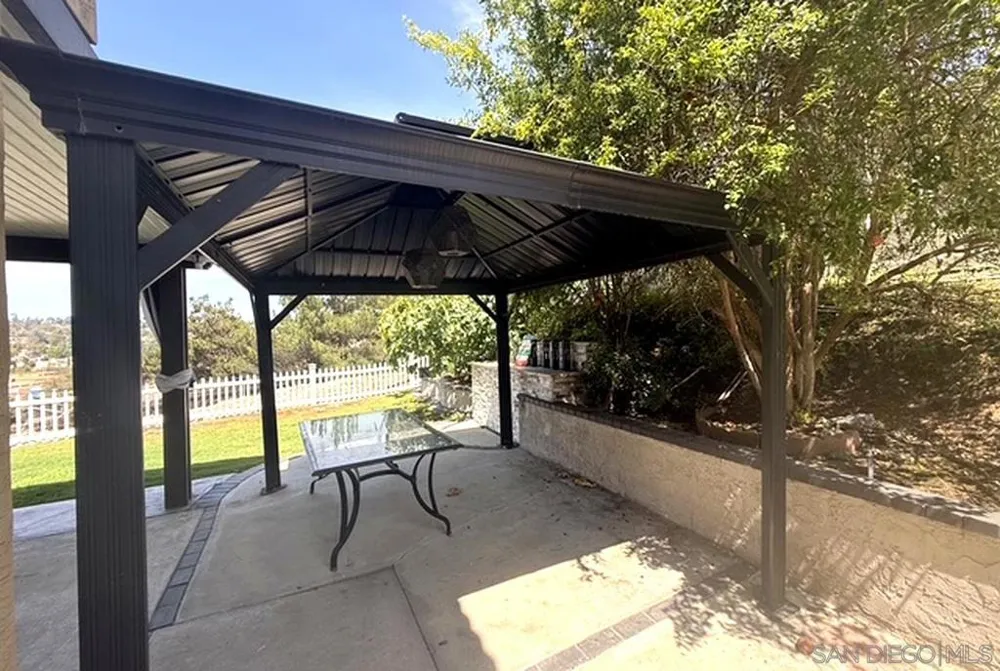 2912 Shady Pine St Spring Valley, CA 91978