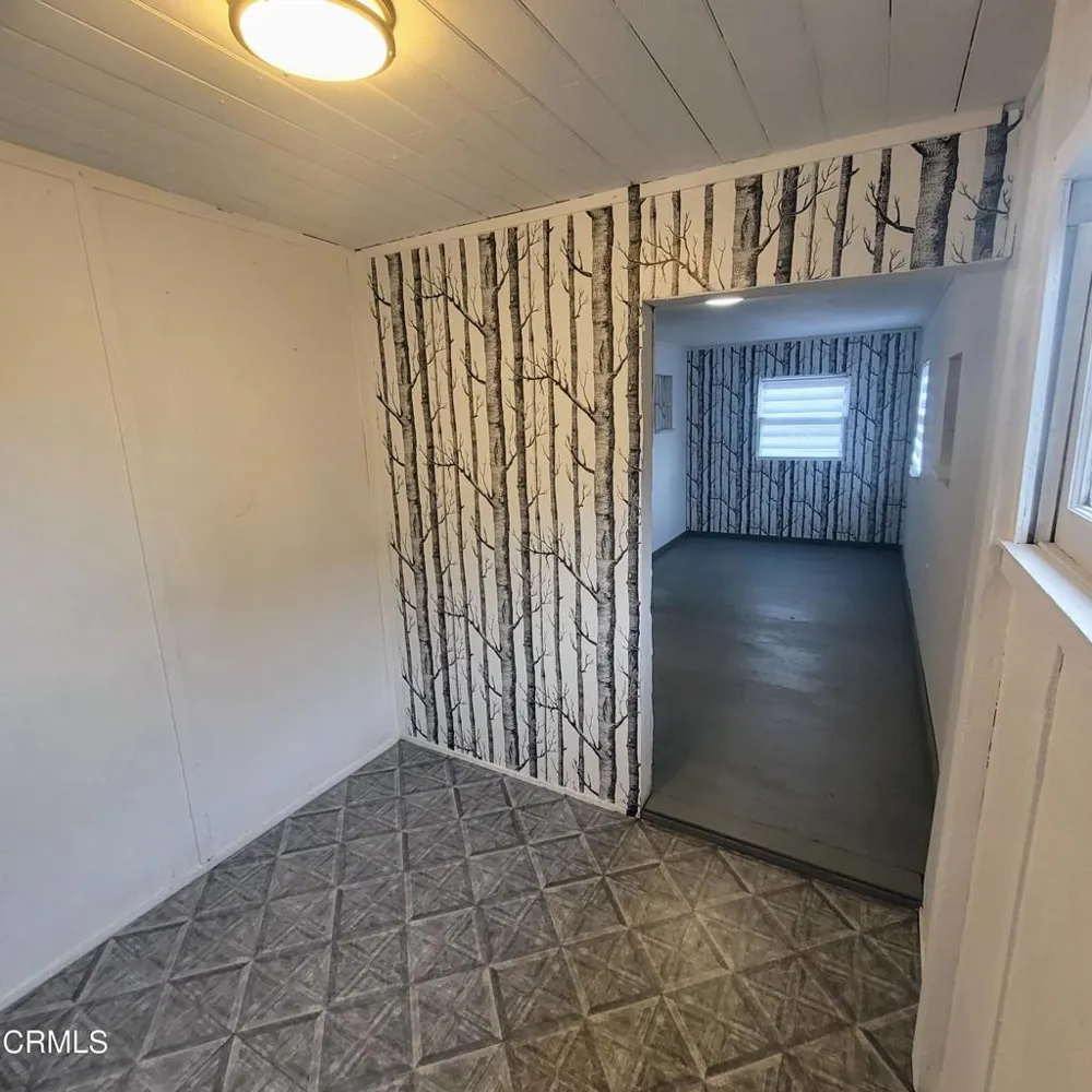 23650 North Highway 1 Fort Bragg, CA 95437
