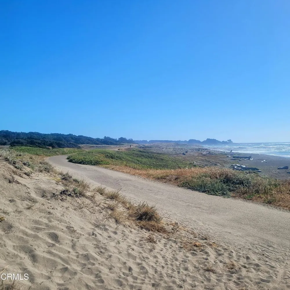 23650 North Highway 1 Fort Bragg, CA 95437