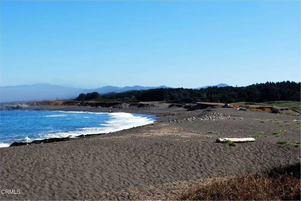 23650 North Highway 1 Fort Bragg, CA 95437