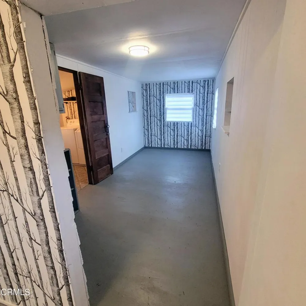 23650 North Highway 1 Fort Bragg, CA 95437