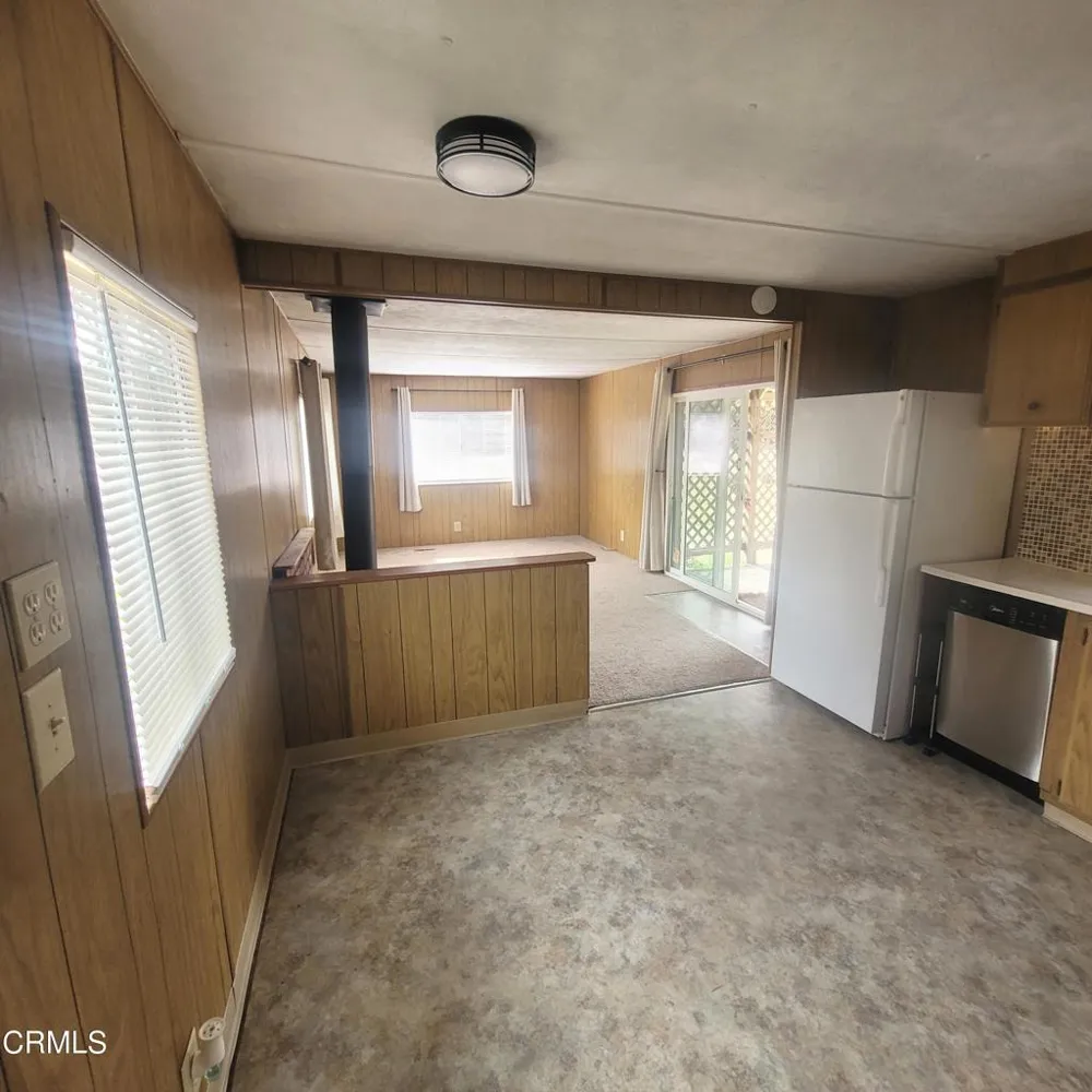 23650 North Highway 1 Fort Bragg, CA 95437