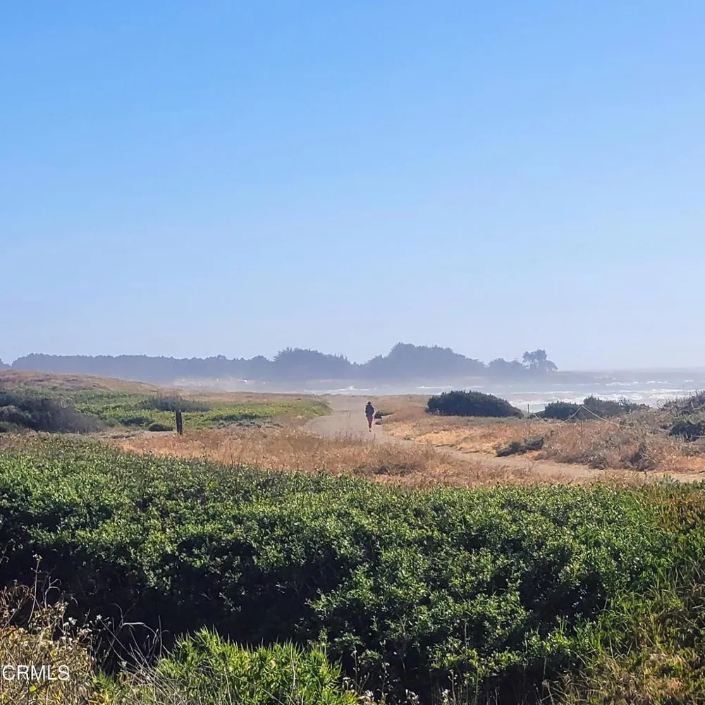 23650 North Highway 1 Fort Bragg, CA 95437