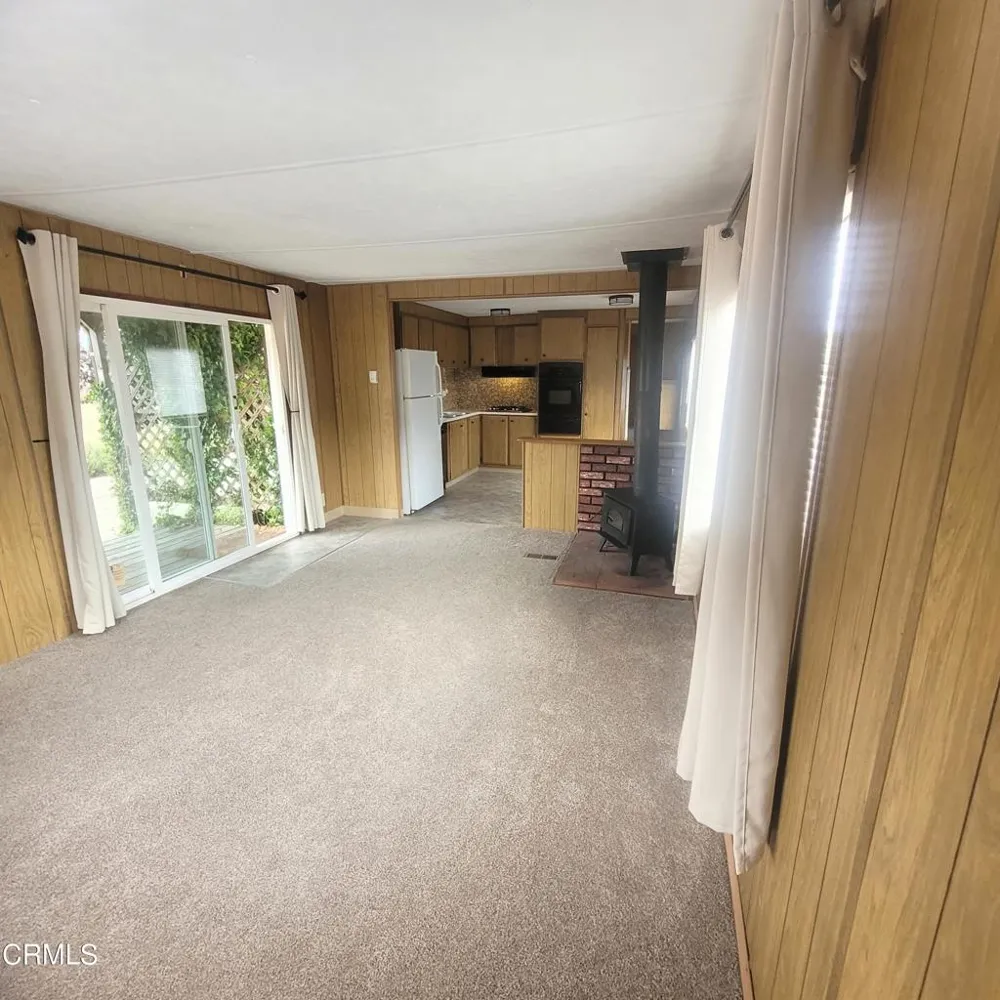 23650 North Highway 1 Fort Bragg, CA 95437