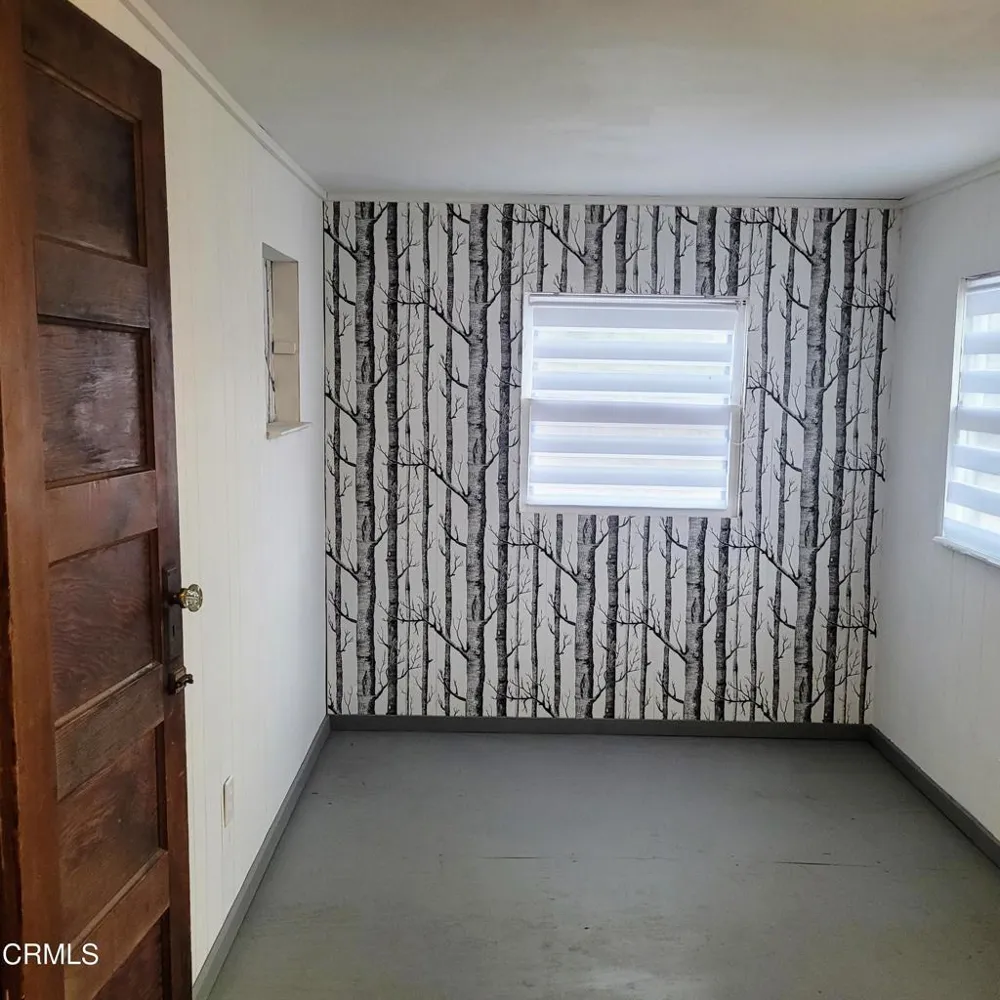 23650 North Highway 1 Fort Bragg, CA 95437