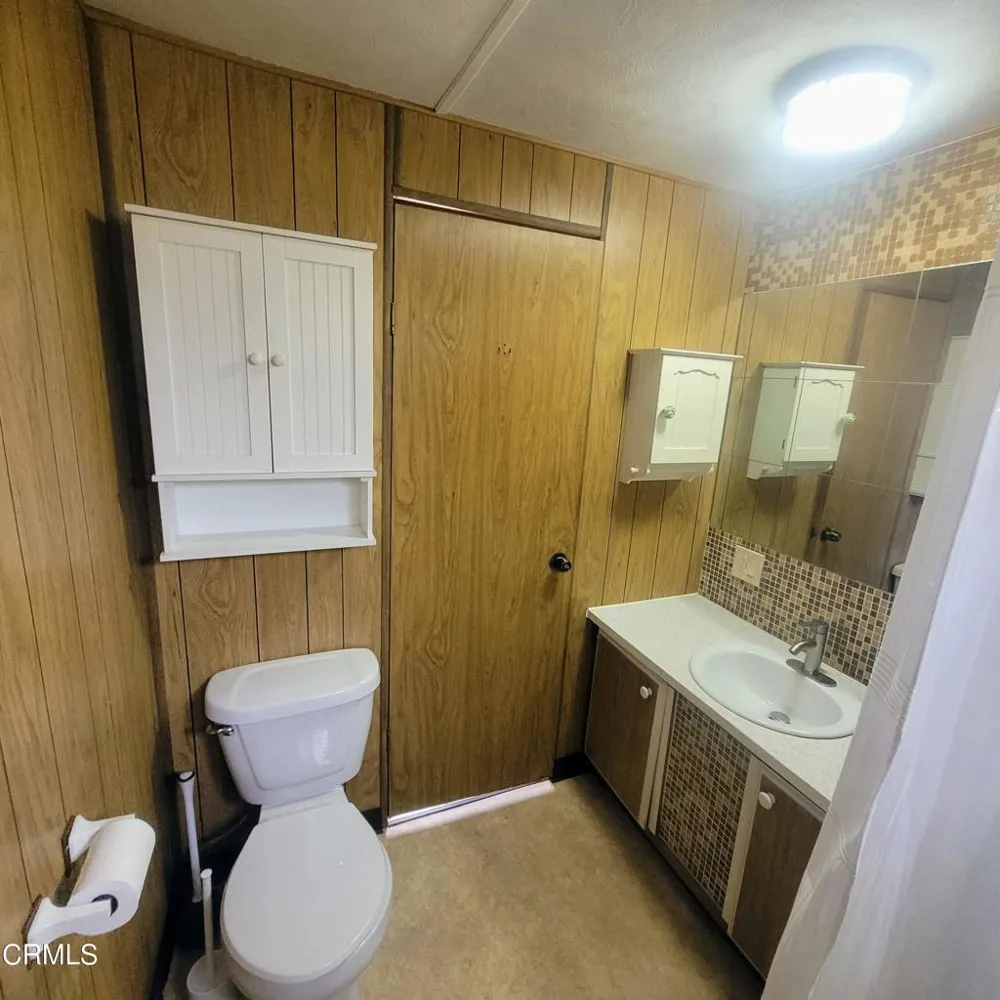 23650 North Highway 1 Fort Bragg, CA 95437