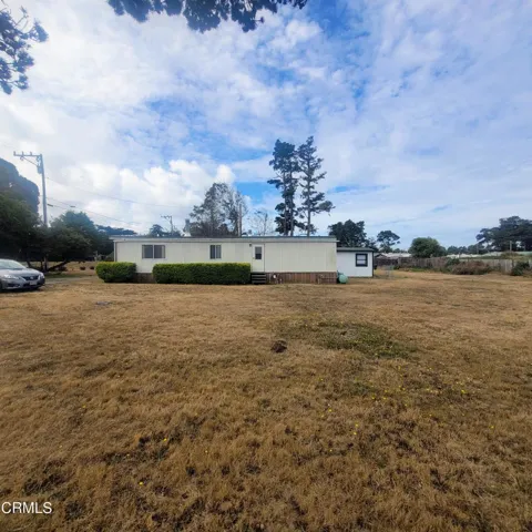23650 North Highway 1