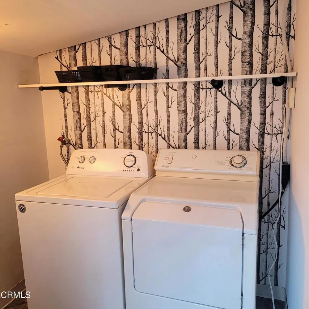 23650 North Highway 1 Fort Bragg, CA 95437