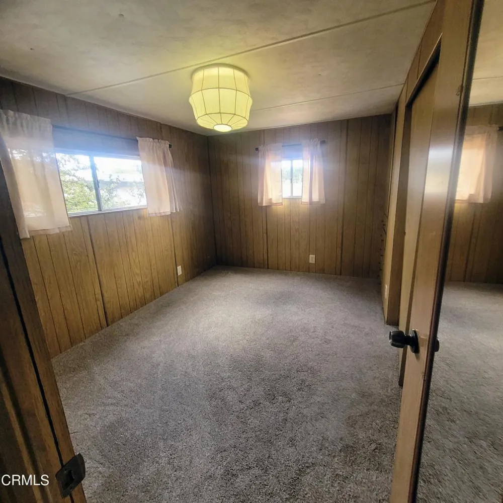 23650 North Highway 1 Fort Bragg, CA 95437