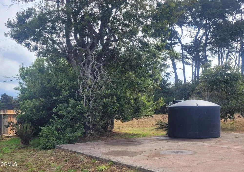 23650 North Highway 1 Fort Bragg, CA 95437