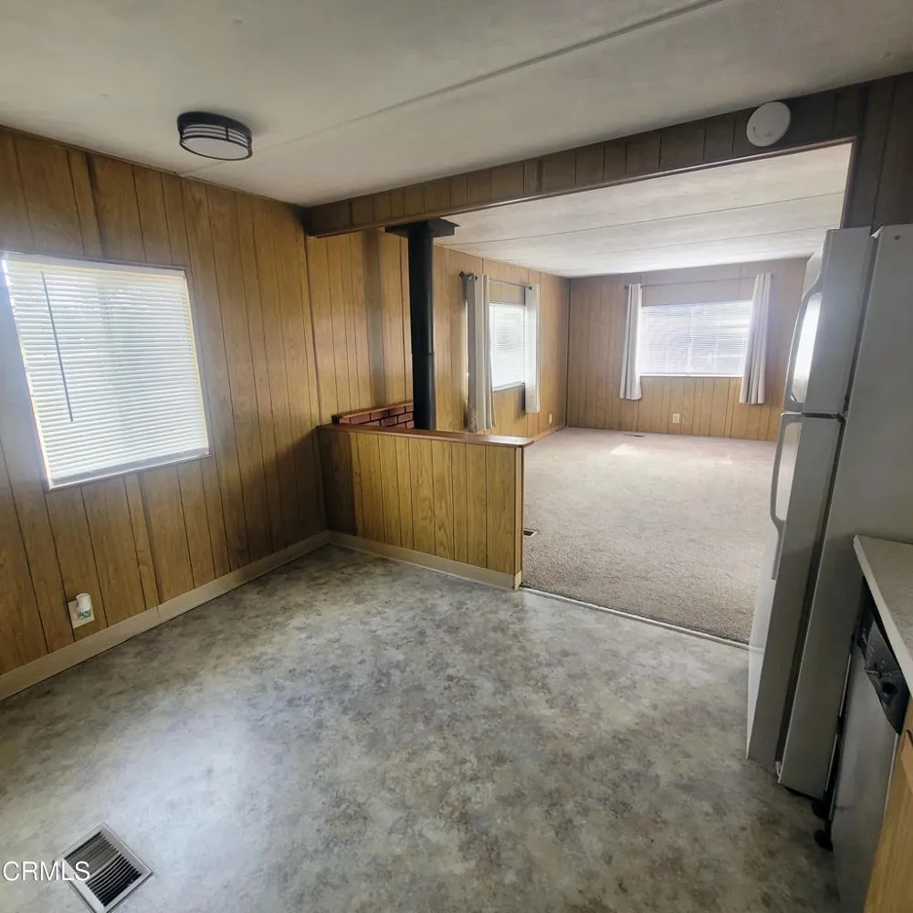 23650 North Highway 1 Fort Bragg, CA 95437