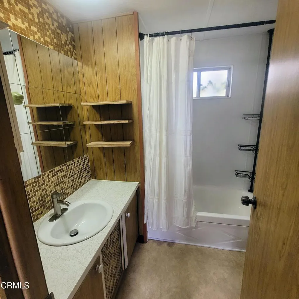 23650 North Highway 1 Fort Bragg, CA 95437