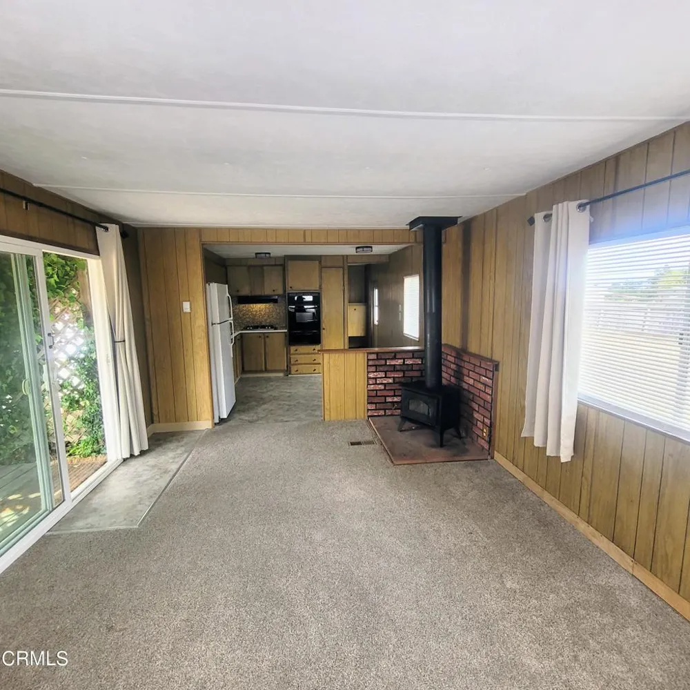 23650 North Highway 1 Fort Bragg, CA 95437