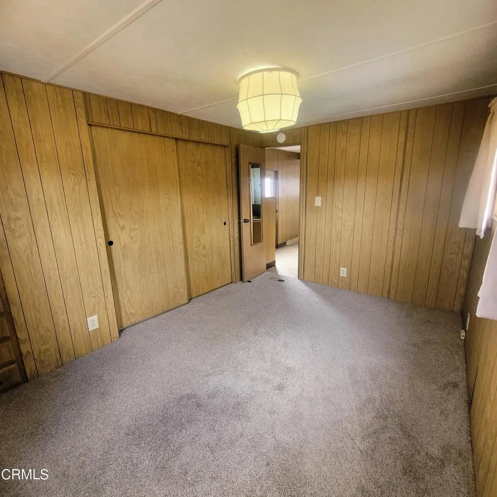 23650 North Highway 1 Fort Bragg, CA 95437