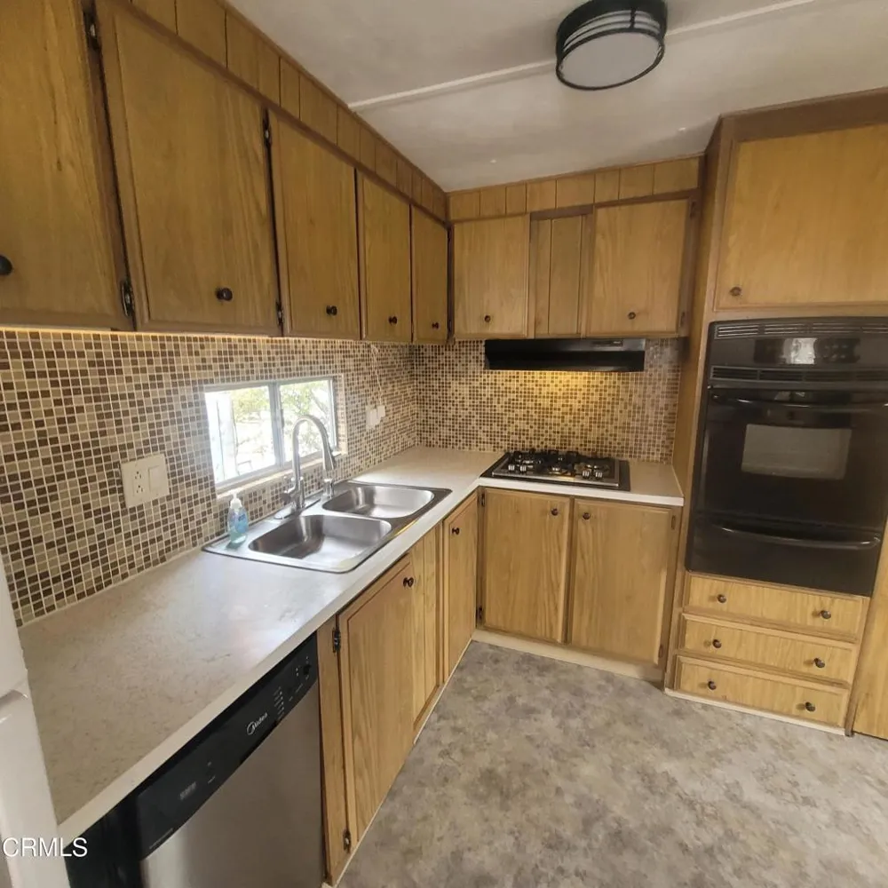 23650 North Highway 1 Fort Bragg, CA 95437