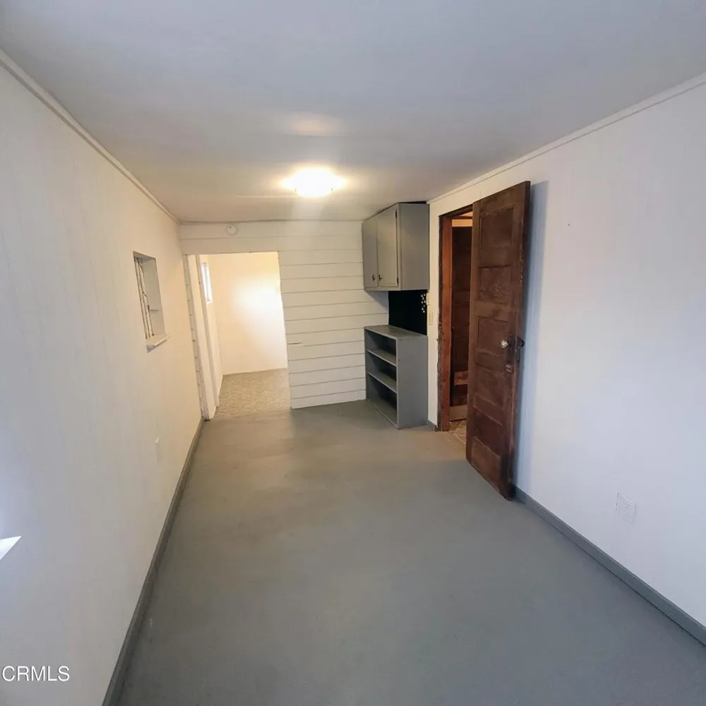 23650 North Highway 1 Fort Bragg, CA 95437