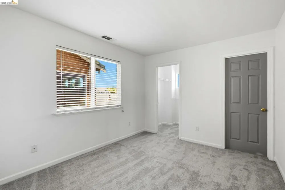 4108 Regatta Dr Discovery Bay, CA 94505