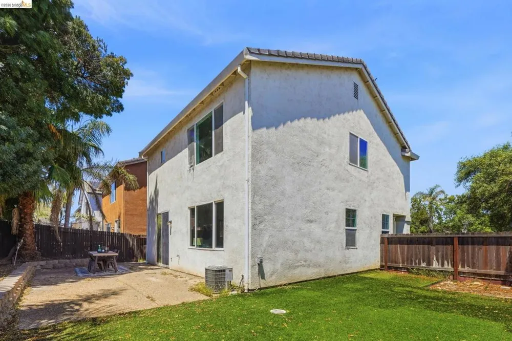 4108 Regatta Dr Discovery Bay, CA 94505
