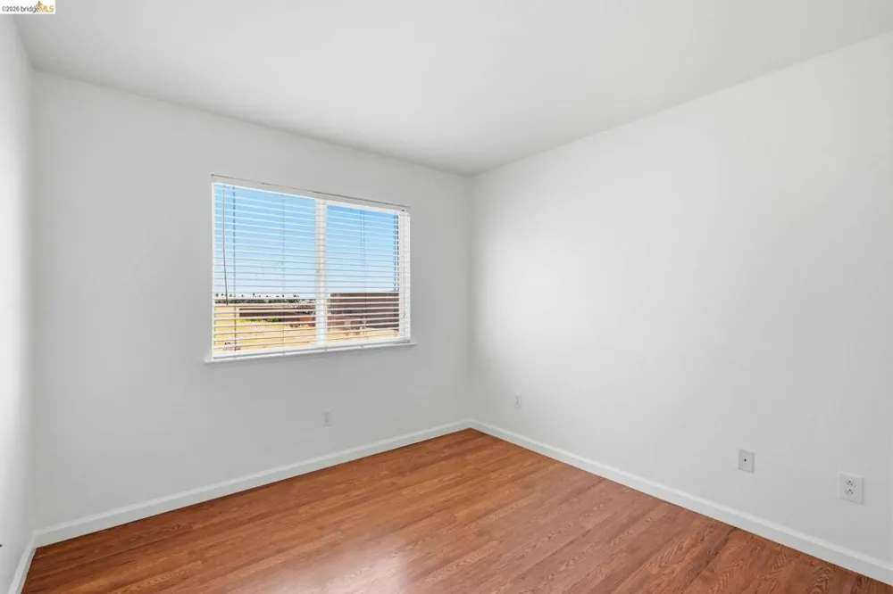 4108 Regatta Dr Discovery Bay, CA 94505