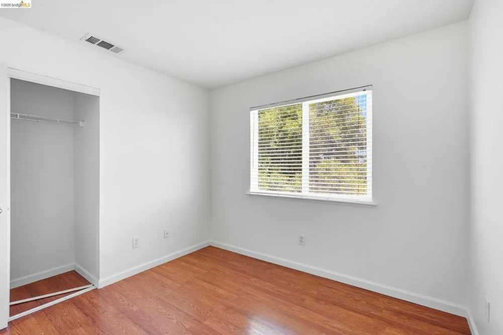 4108 Regatta Dr Discovery Bay, CA 94505
