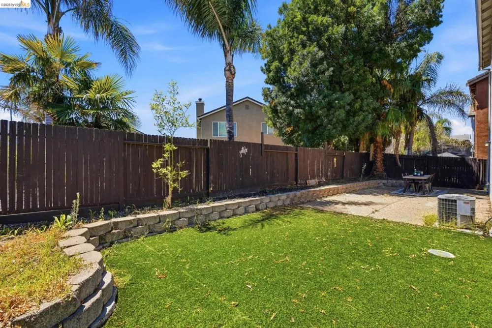 4108 Regatta Dr Discovery Bay, CA 94505