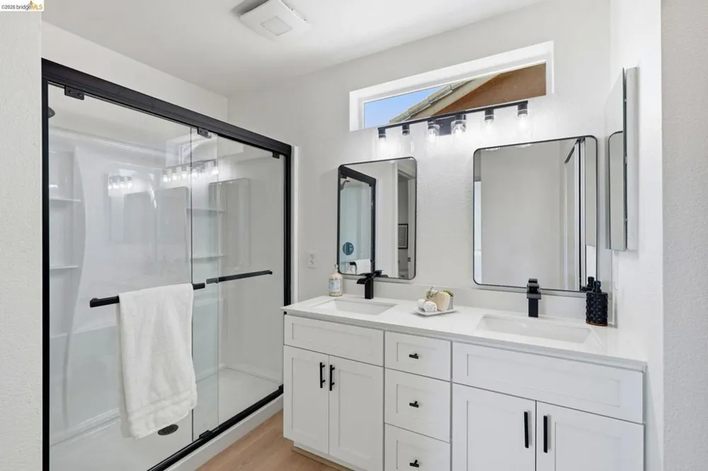 4108 Regatta Dr Discovery Bay, CA 94505