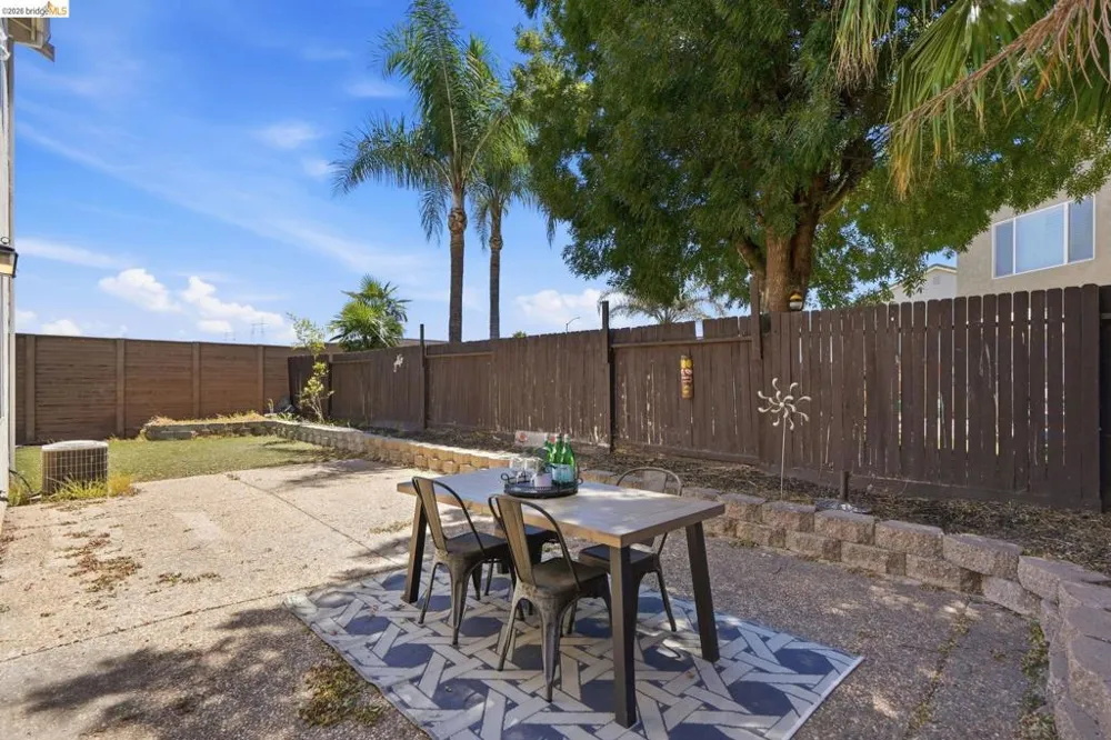 4108 Regatta Dr Discovery Bay, CA 94505